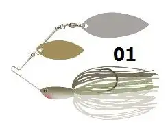 Rapala Winkel -Rapala Winkel 1 b94692d4 b50c 4541 8b20 0a1eb59ab6c3