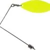 Westin Add-It Spinnerbait Willow -Rapala Winkel 1 bac94be6 abb0 4fbd b19f f99e7ef3daf9