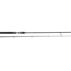Westin 2nd Generation W3 Powershad