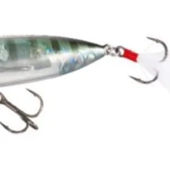 Shimano BT World Pop Flash Boost