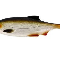 Westin Ricky The Roach Shadtail + Rigged N Ready -Rapala Winkel 1 c263c706 32b0 454e a911 dc05f1d7368f