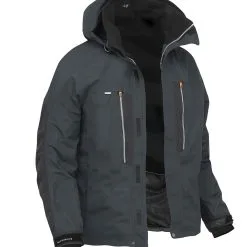 Geoff Anderson Dozer 6