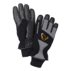 Savage Gear Thermo Pro Glove -Rapala Winkel 1 d2698b8c 09f2 4303 a5ea d249d2a5ade1