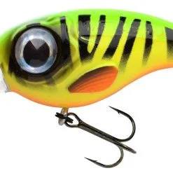 Spro Fat Iris 40 & Fat Iris 40 DR -Rapala Winkel 1 d376d9e9 0817 4720 9b55 a570addee5bb scaled