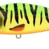 Spro Iris Flanky 90 -Rapala Winkel 1 e53dcd06 6abf 44f6 9741 3d99162d8a1d
