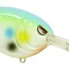 Spro Little John -Rapala Winkel 1 e76ebb2d 55b4 462a b83d b49515562225