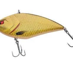 Berkley Zilla Lipless -Rapala Winkel 1 ea1f96e6 c1fe 4a51 a63b fa06e54de175