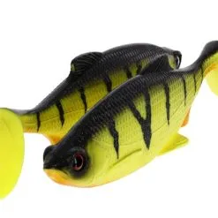 Westin Ricky The Roach Shadtail + Rigged N Ready -Rapala Winkel 1 ef00da92 dd36 4eaf a4c9 5ae2a0c2e47d