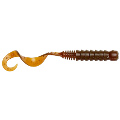 Savage Gear Pro Grub