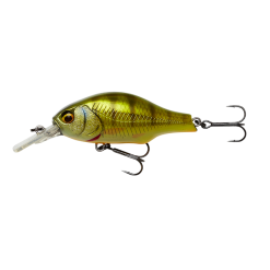 Savage Gear Gravity Crank -Rapala Winkel 1 fb2e7168 39a4 45cb 93ff 861094aeaf7a