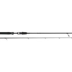 Westin 2nd Generation W3 Vertical Jigging & Vertical Jigging Trigger