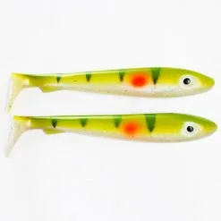 SvartZonker McRubber Shad -Rapala Winkel 2015 08 17 e3100b04