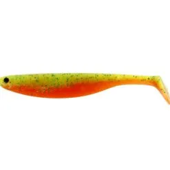 Westin Shadteez 16 Cm -Rapala Winkel 208834 1 600x600 c4b509e2 4012 4199 9bb4 007bd4dab969