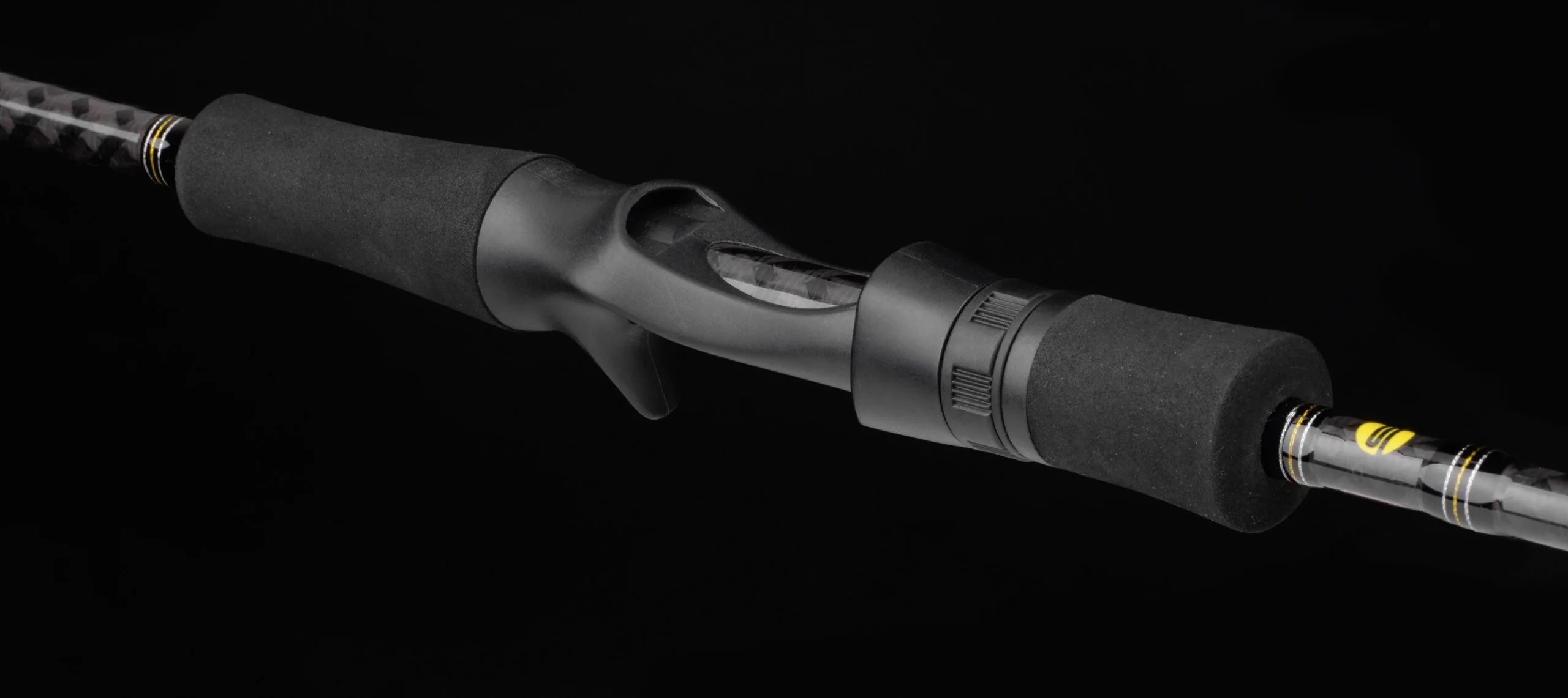 Spro Specter Finesse Casting 4 Spro Specter Finesse Casting - Afbeelding 2