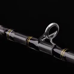 Spro Specter Finesse Casting 7 Spro Specter Finesse Casting -Rapala Winkel 2511 FICA21 H 6 scaled