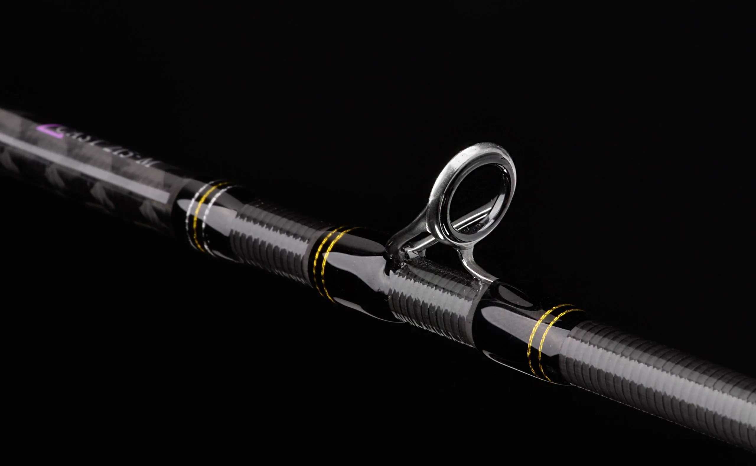 Spro Specter Finesse Casting 5 Spro Specter Finesse Casting - Afbeelding 3