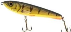 Wolfcreek Lures Wolfcreek Skinny Wolf -Rapala Winkel 25571c34a3 skinnyjr perch