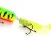 SvartZonker BiggieTail V2 Sink -Rapala Winkel 28427016 origpic c69af8