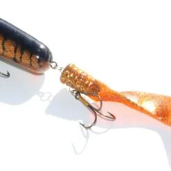 SvartZonker BiggieTail V2 Sink -Rapala Winkel 28427040 origpic 6f3334