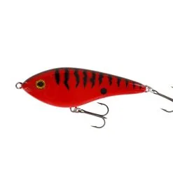 Westin Swim Glidebait -Rapala Winkel 28793932 origpic 004b2a