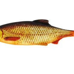 Westin Ricky The Roach Shadtail + Rigged N Ready -Rapala Winkel 2 082f0f42 5e86 4e08 abc0 aed4d448cef4