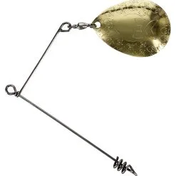 Westin Add-it Spinnerbait Colorado -Rapala Winkel 2 1305a6a6 a298 47d8 a784 5973a7600df1