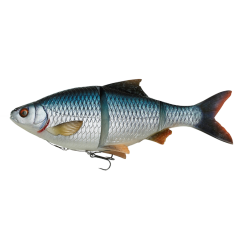 Savage Gear 4D Line Thru Roach 18cm -Rapala Winkel 2 26efc2a7 0426 4fa6 9119 1c558eaf8a7d