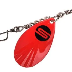 Spro Trolling Blades -Rapala Winkel 2 38768896 5be0 4f82 9f91 cf7034c006d7