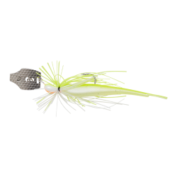 Savage Gear CRAZY SWIM JIG -Rapala Winkel 2 3936673b 0d2f 4b56 9fb8 8d43cb8ed6f0