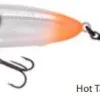 Spro Underdog 2 Spro Underdog -Rapala Winkel 2 3b7a8651 fb91 41ce a261 6cefb07e0b34