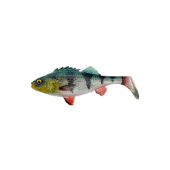 Savage Gear 4D Perch Shad -Rapala Winkel 2 3f05aefa 9917 40e4 8a14 7d0d11cc8b69