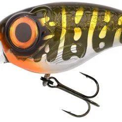 Spro Fat Iris 40 & Fat Iris 40 DR -Rapala Winkel 2 420b60e0 ad7a 47bd 9431 cb5add852790