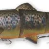 Savage Gear 4D Line Thru Trout 30 Cm -Rapala Winkel 2 6bc5722f 4fda 422d 8f8b 8b8870765f39