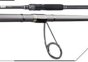 Hearty Rise Topgun Prestige Spin 4 Hearty Rise Topgun Prestige Spin - Afbeelding 2