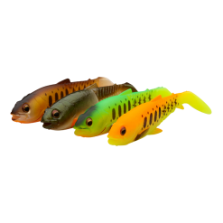 Savage Gear Craft Cannibal -Rapala Winkel 2 84e74b3b 97b3 4679 8f41 f6cbd8b2098e