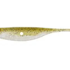 Westin ShadTeez Hollow 10 Westin ShadTeez Hollow -Rapala Winkel 2 8d56c3eb 9227 41a6 9d50 438316a51a66