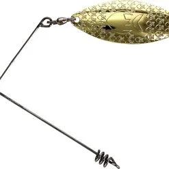 Westin Add-It Spinnerbait Willow -Rapala Winkel 2 8e674799 c353 4702 9db8 f34589fb5cfd