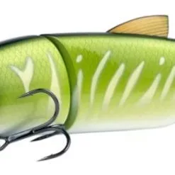 Shimano Yasei Soul Swim -Rapala Winkel 2 9648424e 0f34 4e34 aadc 6818e717b7ce