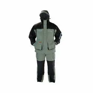 Savage Gear Warmtepakken Laatste Stuks 4 Savage Gear Warmtepakken Laatste Stuks - Afbeelding 2