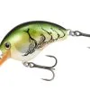 Shimano BT World Rush 56F Flashboost -Rapala Winkel 2 b478520e 85d8 4800 a450 ba557114c085