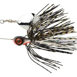 Spro Iris Ambush / Junior / Baby Spinnerbait -Rapala Winkel 2 b59891ae 69a8 4d6d b4a5 feebaf79d847