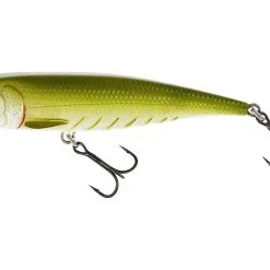 Westin Spot-on Top Walker -Rapala Winkel 2 dbe3d5e0 78c3 431e a337 854c0c437058
