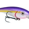 Strike King BONSAI SHAD -Rapala Winkel 2 e881b71f 1ab2 4428 ad15 086b3df821d5