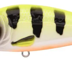 Spro Iris Flanky 90 -Rapala Winkel 2 fc87cb2d 400f 4b58 92e6 a058302c0f29