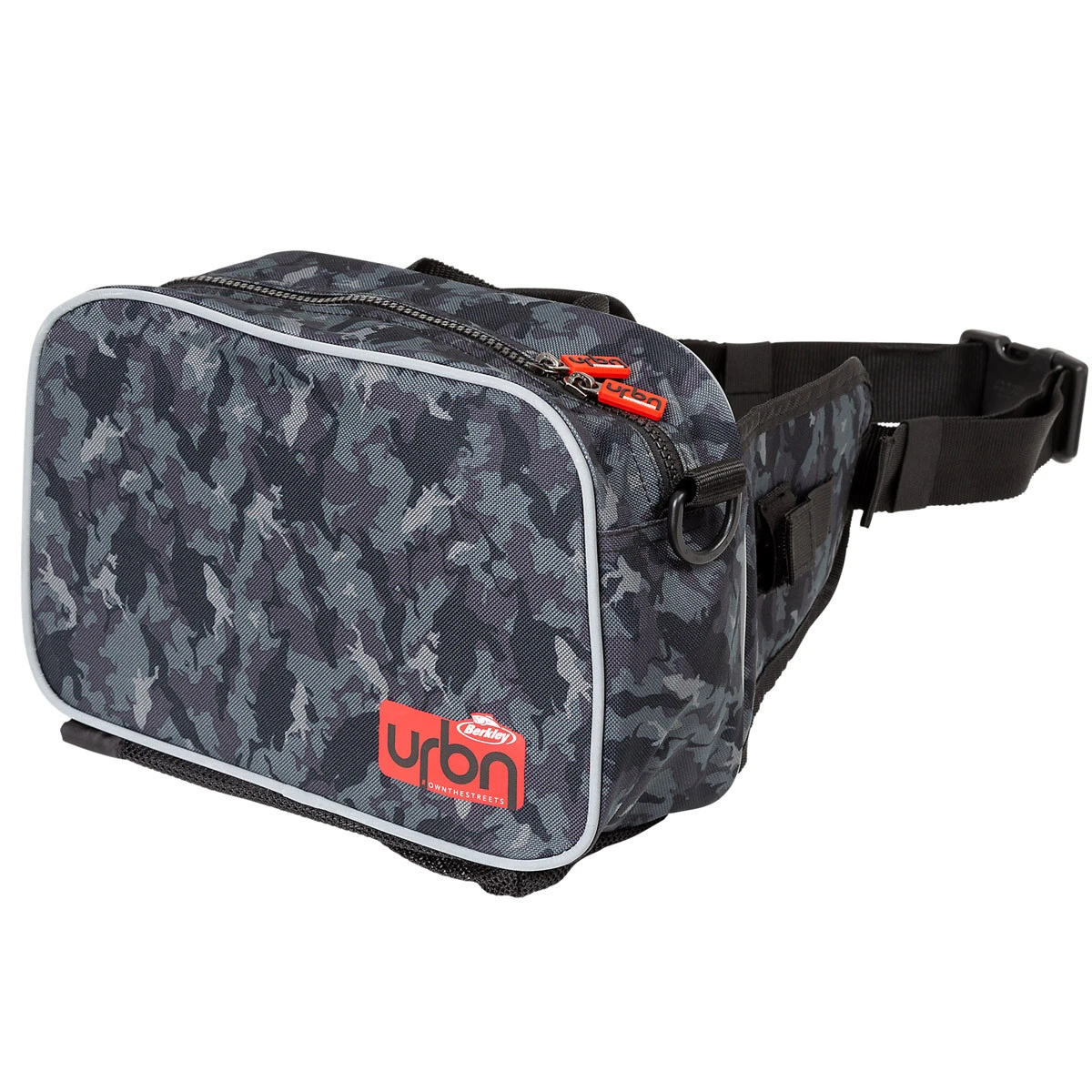 Berkley Urbn Hip Pack 3 Berkley Urbn Hip Pack