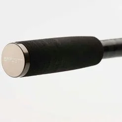 Effzett Optimus Spin II -Rapala Winkel 3 1 1