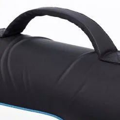 Ron Thompson O.T.T. 2 Rod Holdall Hardcase (171cm) -Rapala Winkel 3 1