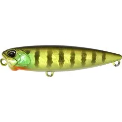 DUO REALIS Pencil 65 FW 11 DUO REALIS Pencil 65 FW -Rapala Winkel 3055