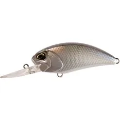 Duo Realis Crank 65 11A -Rapala Winkel 3090
