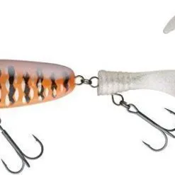 Abu Garcia Svartzonker McMio 12 Abu Garcia Svartzonker McMio -Rapala Winkel 31vDpSK1bqL